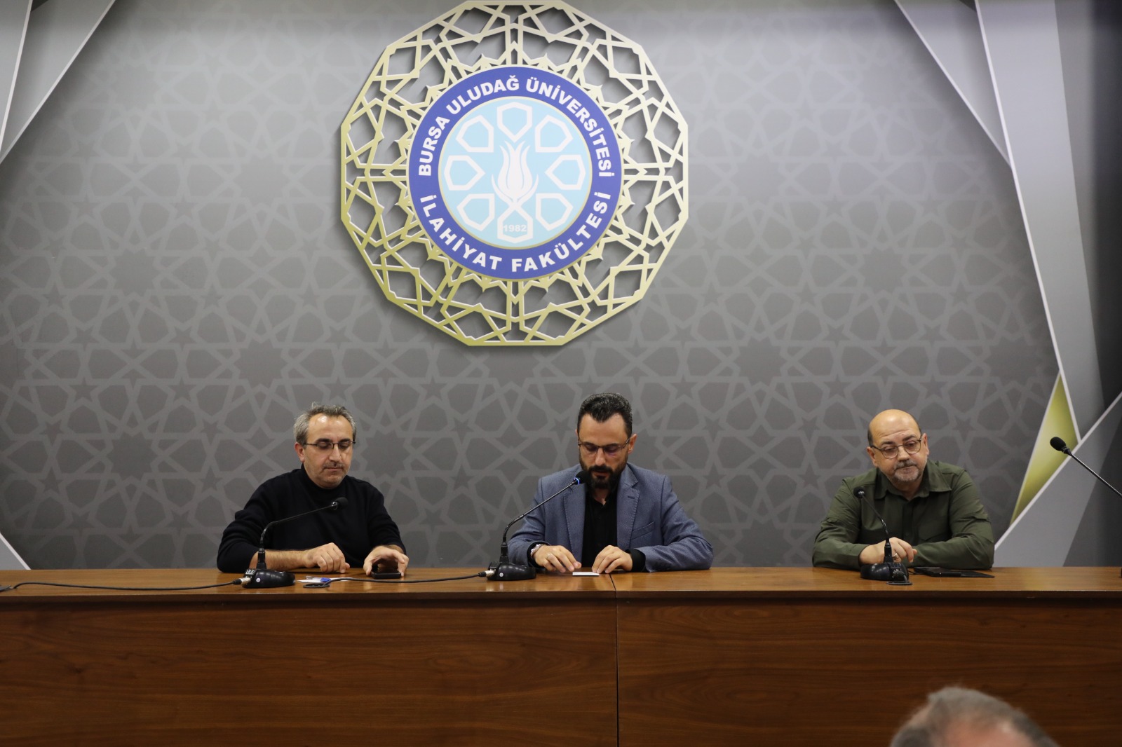 Hazırlık Sınıfı Öğrencilerimize Yönelik Oryantasyon Programı Düzenlendi